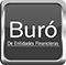 buro entidades financieras